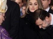 intento censura Rouco Varela.