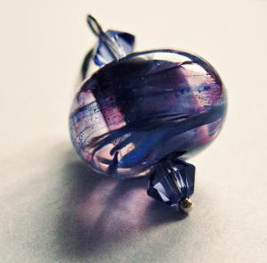 Navidades “hechas a mano” Navidades “hechas a mano”