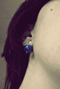 Navidades “hechas a mano” Navidades “hechas a mano”