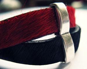 Navidades “hechas a mano” Navidades “hechas a mano”