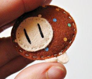 IMG_4172 Navidades “hechas a mano”