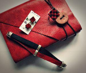 Navidades “hechas a mano” Navidades “hechas a mano”