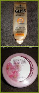 Finikitaum: Noviembre, Diciembre, Enero y  Febrero