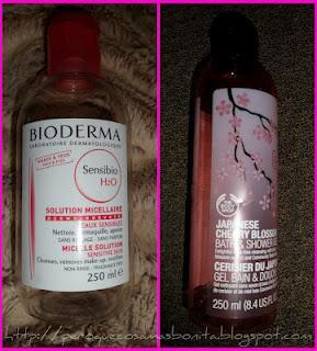 Finikitaum: Noviembre, Diciembre, Enero y  Febrero