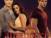 venta Amanecer (Parte