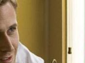 Críticas: 'Los idus marzo' Gosling Clooney