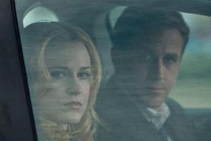 Críticas: 'Los idus de marzo' Gosling Clooney Críticas: 'Los idus de marzo' Gosling Clooney