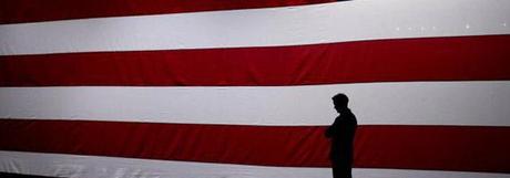 Críticas: 'Los idus de marzo' Gosling Clooney