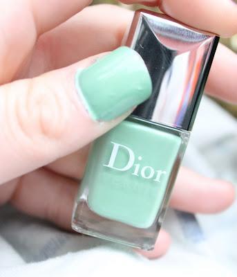 Sorteo Garden Party Boulevard Pink