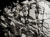 Taller FAE: Cómo actuar frente agitación agresividad