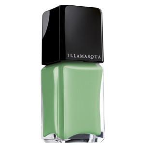 Illamasqua: Human Fundamentalism
