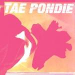 Tae Pondie