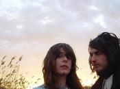 Nuevo disco Beach House para mayo