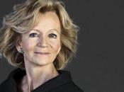 Puertas giratorias