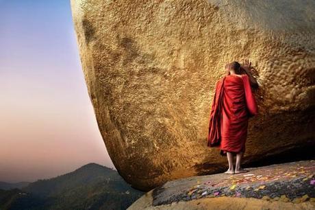 Smithsonian Magazine's Annual Photo :: finalistas del concurso