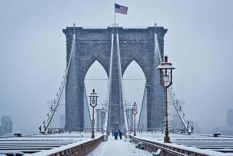 Smithsonian Magazine's Annual Photo :: finalistas del concurso