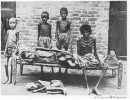 El estoicismo como solución a estos malditos tiempos que corren