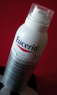 Primera caja para chicos: GLAMORUM MEN