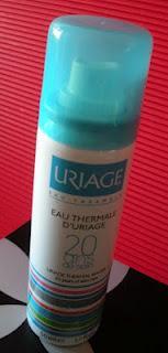 Primera caja para chicos: GLAMORUM MEN