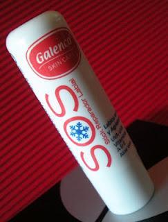 Primera caja para chicos: GLAMORUM MEN