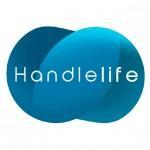 Handlelife presenta en el MCDEM otra forma de luchar contra el tabaquismo infantil