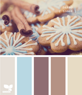 paletas de colores – colour palettes