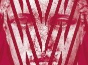 WhoMadeWho Brighter