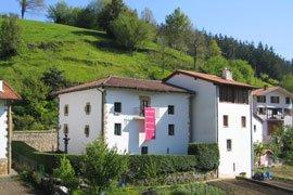 Nueva exposición programada. Destino: Museo Simón Bolivar