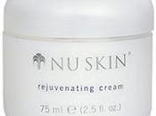 Skin*Tendencia AntiEvejecimiento