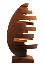 Nueva colección de Huevos de Pascua de Oriol Balaguer Nueva colección de Huevos de Pascua de Oriol Balaguer