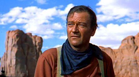 “Centauros del desierto”: Una batalla en el corazón… y en el nuevo mundo