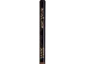 Senna Cosmetic Sketch Brown