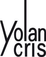 YolanCris lanza su primera colección de complementos para novia