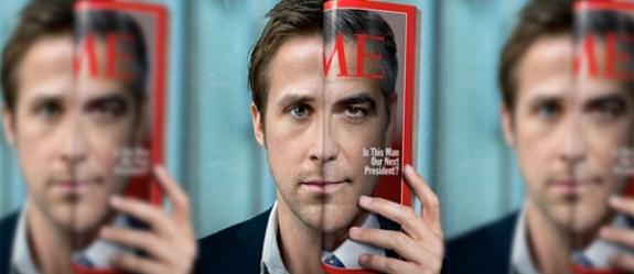 9 de marzo: estrenos de la semana en cines, ¿qué recomendamos?