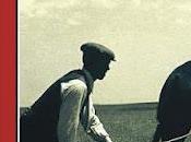 "Carnets" Sebastià Mesquida Sureda