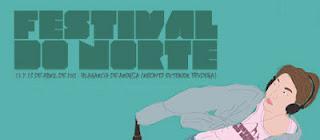 FESTIVAL DO NORTE Amplia Su Cartel...Lori Meyers, Polock, El Columpio Asesino...