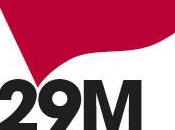 #29m