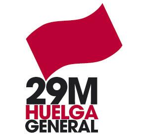 #29M