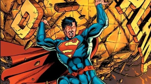 Primeras opiniones sobre ECC