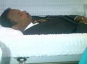 Celebrarán misa honor Corporán NUEVA YORK