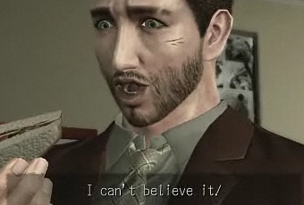 deadly premonition 2 playstation download deadly premonition 2 playstation download