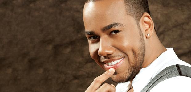 Romeo Santos hará gira latinoamericana...