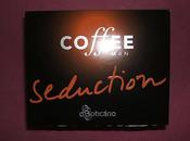 Coffee Seduction