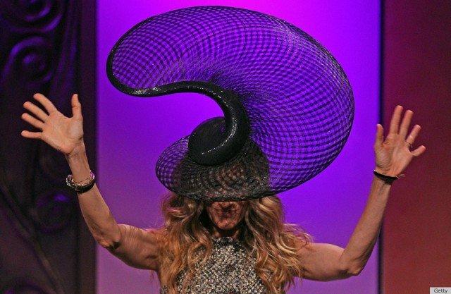 PROSOPAGNOSIA O LA INCAPACIDAD DE RECONOCER ROSTROS