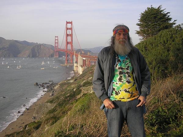 PROSOPAGNOSIA O LA INCAPACIDAD DE RECONOCER ROSTROS