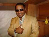 Torito, años sartén mango