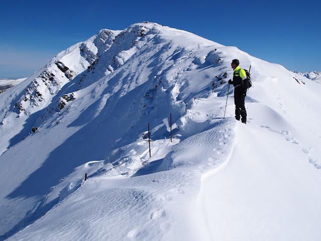 pico el mocosu