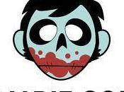 Evita empresa vuelva zombie