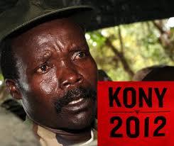 El vídeo de la polémica