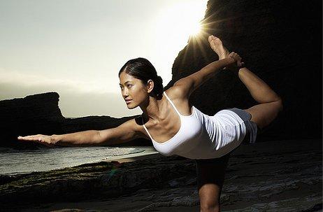 La cirugía plástica y la medicina alternativa